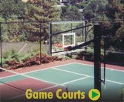 Go to Multi-use Game Courts >>