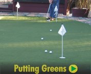 Go to Putting Greens >>